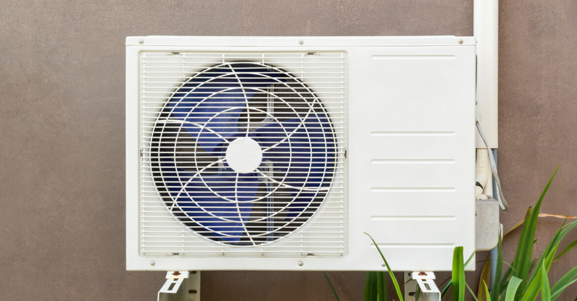 Qui a droit à la pompe à chaleur à 1 euro ?