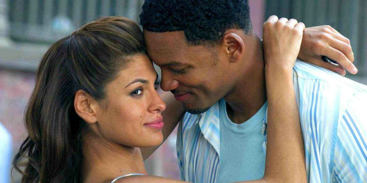 Qui appelle T-ON les kiwis ?