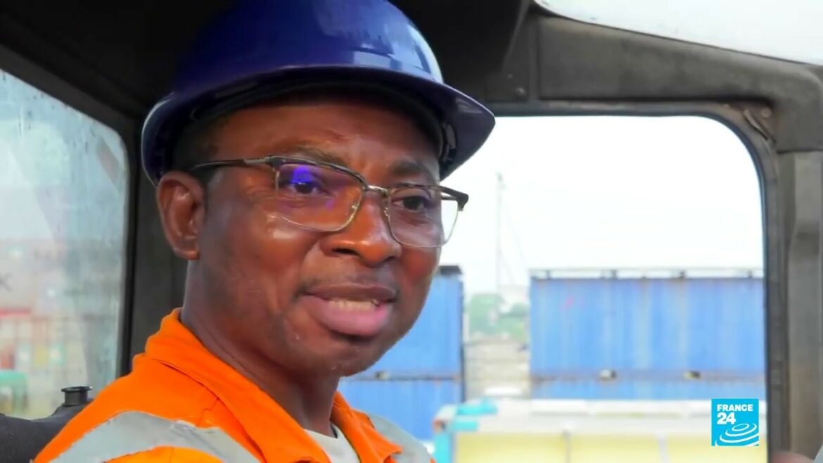 Qui contrôle les PTZ ?