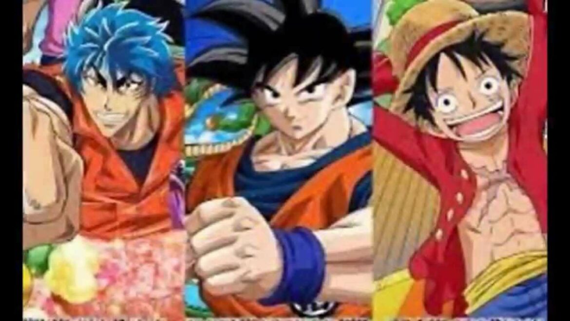 Qui mange les orvets ?