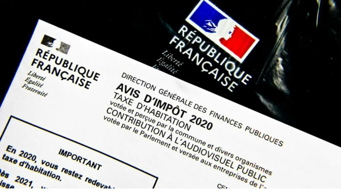 Qui ne paiera pas la taxe d'habitation en 2021 ?