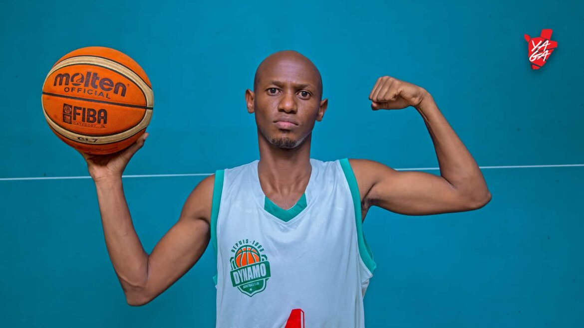 Qui prend de l'âge synonyme ?