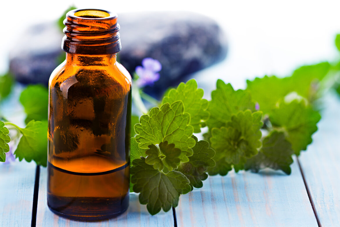 Comment Degonfler sa prostate rapidement ?