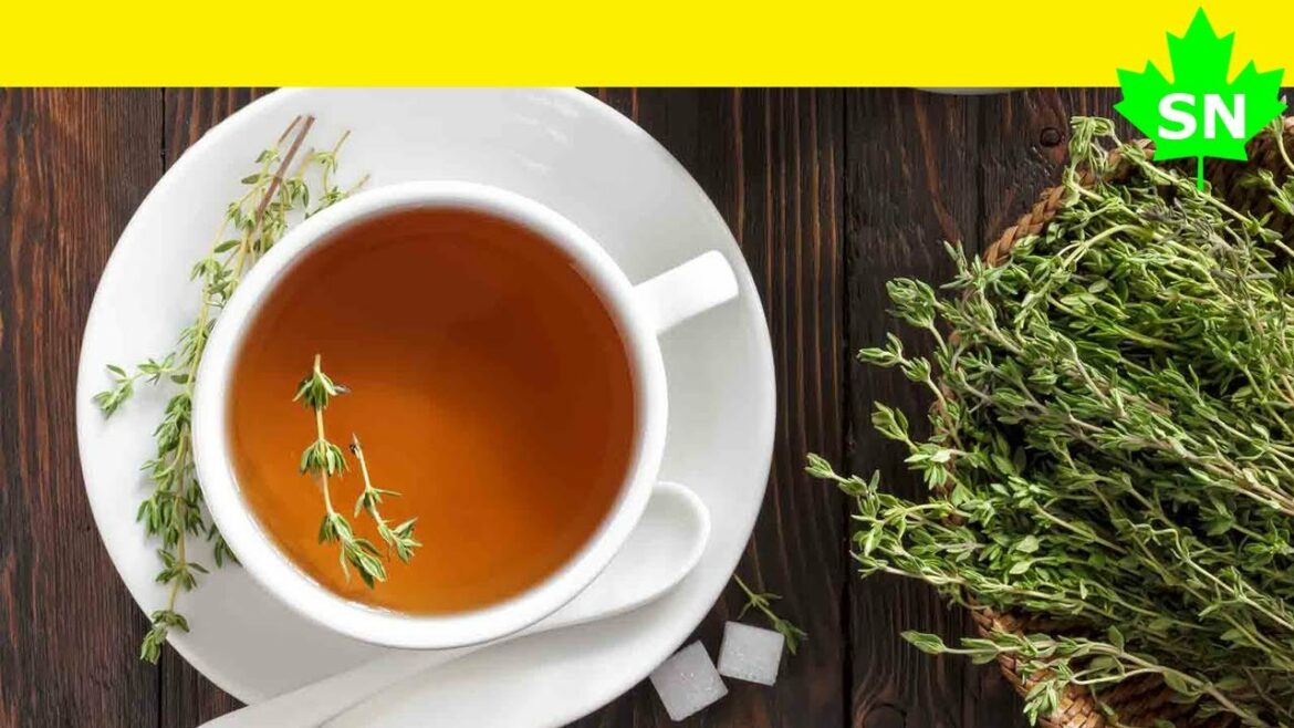 Comment arrêter la toux sèche la nuit ?