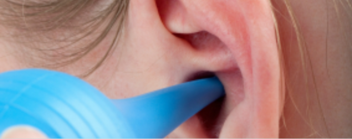 Comment arroser un eustoma ?