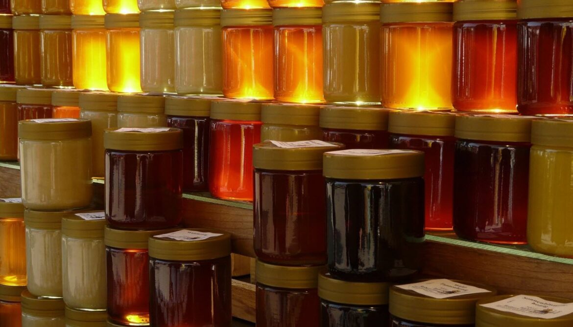 Comment conserver les champignons trompettes de la mort ?