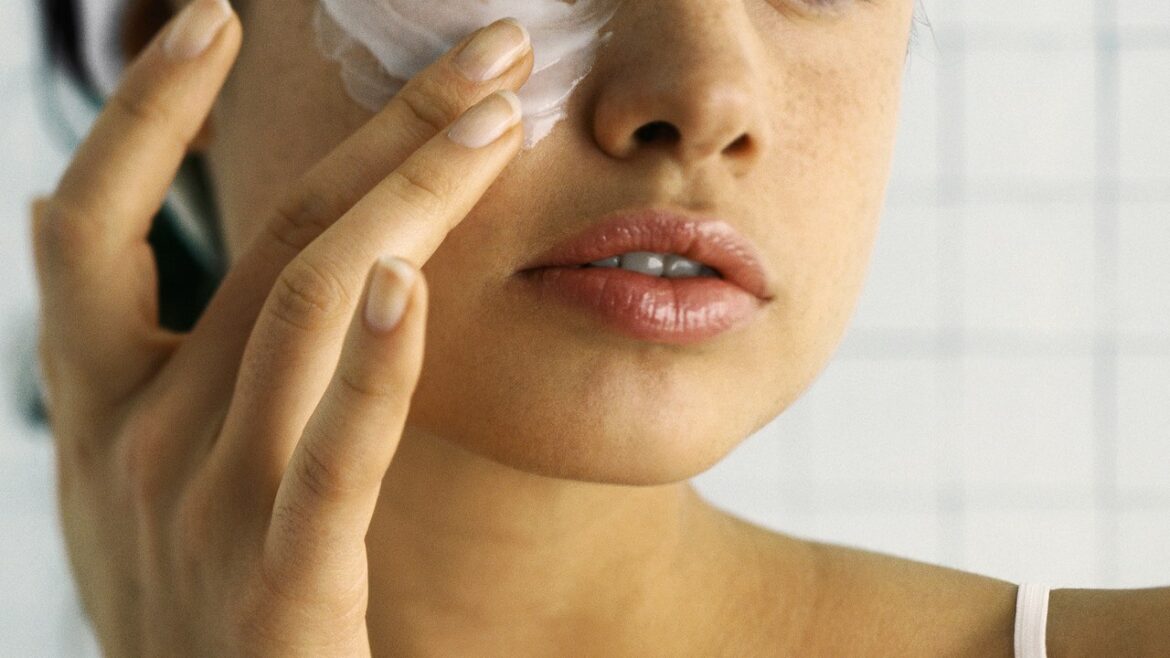 Comment faire pousser de la misère ?