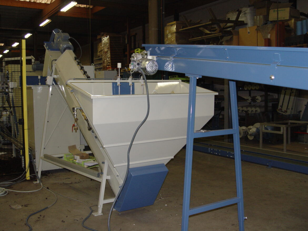 Comment faire un terreau riche ?