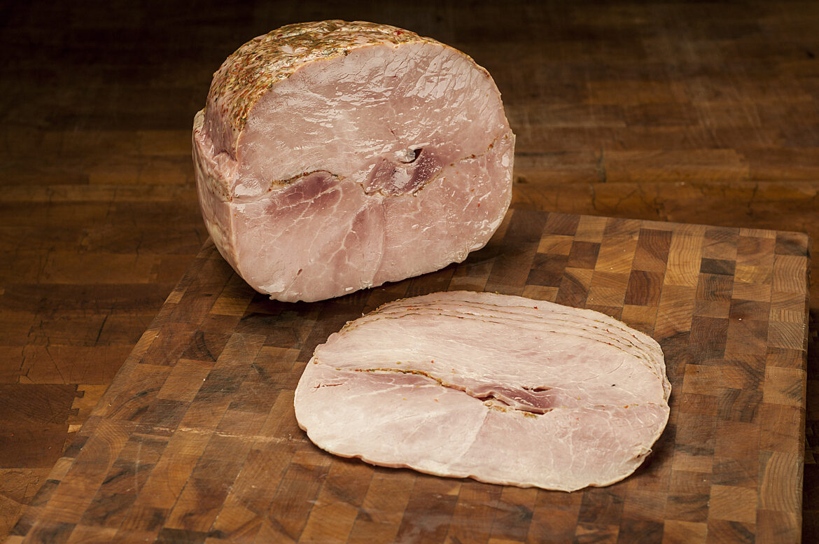 Comment manger l'onagre ?