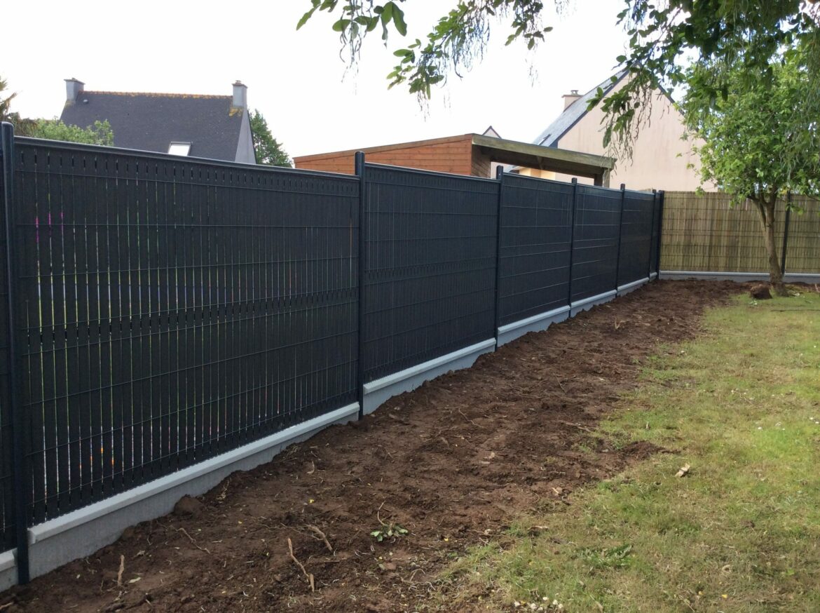 Comment mesurer la maille d'un grillage ?