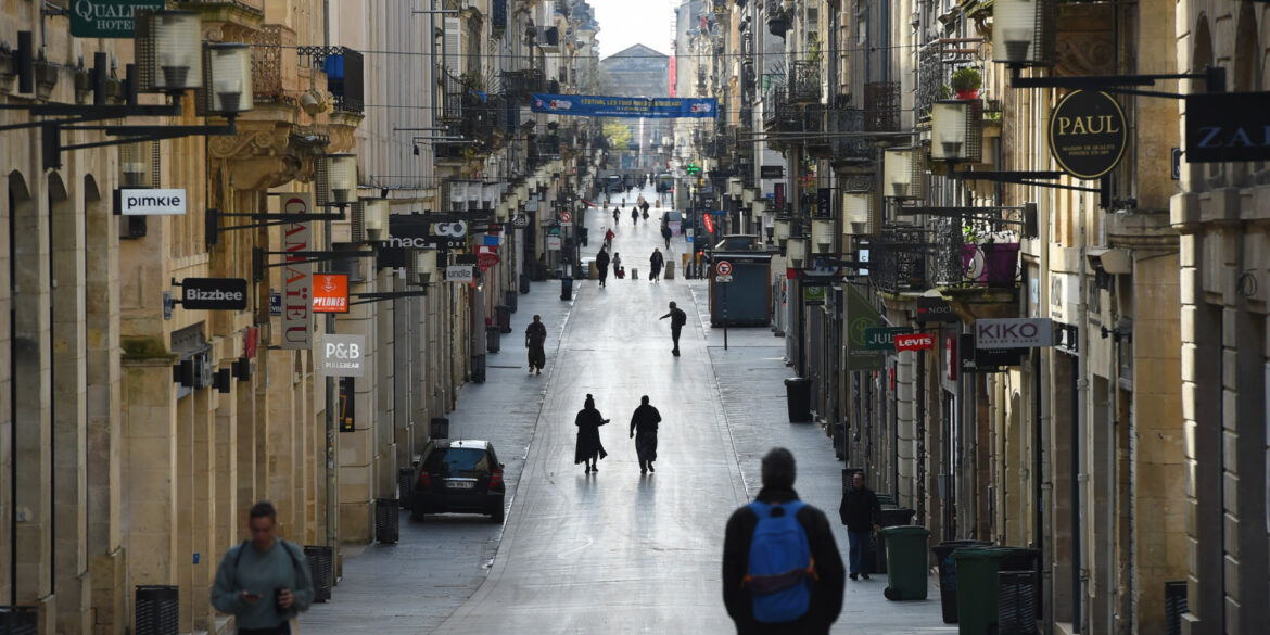 Comment multiplier la rue officinale ?