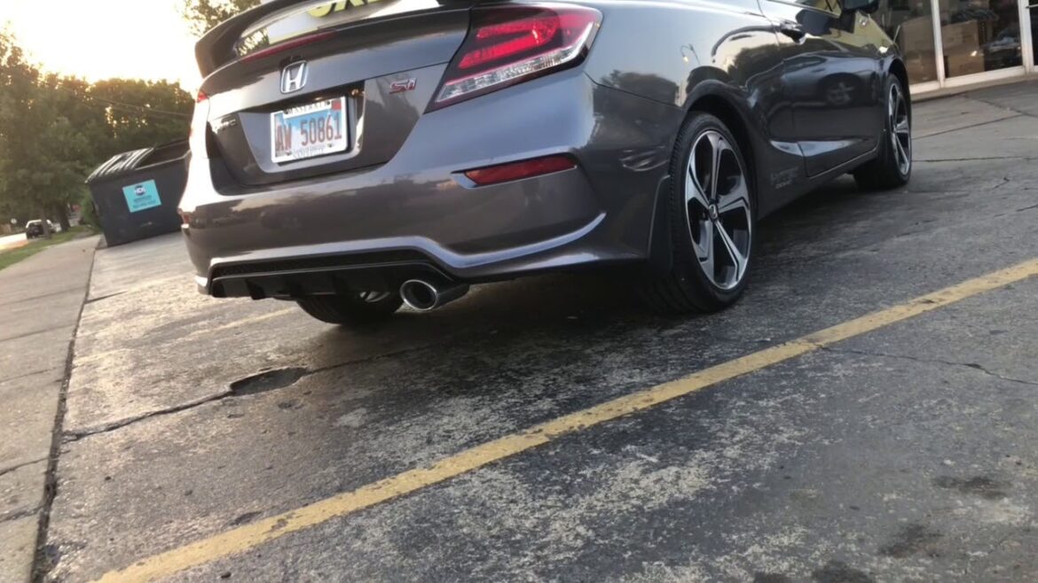 Comment pincer les mufliers ?