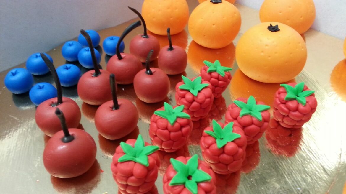 Comment s'appelle la Pasteque à confiture ?