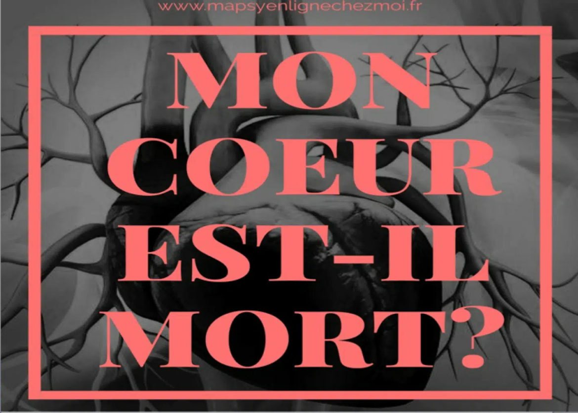 Comment sauver un céanothe ?