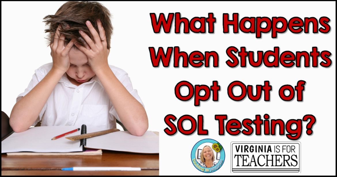 Comment savoir si mon sol est riche ?