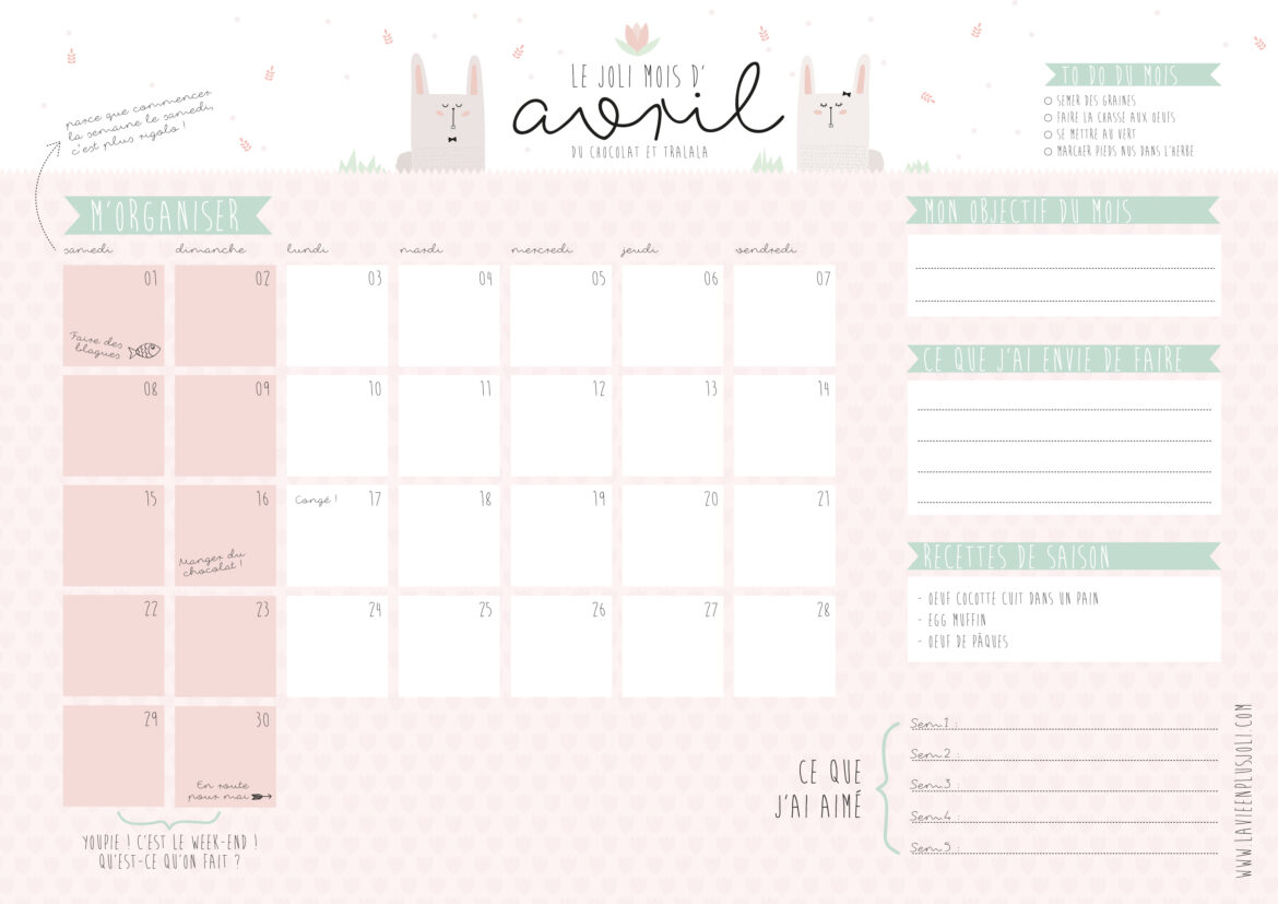 Comment se déplacer sur l'île de Madère ?