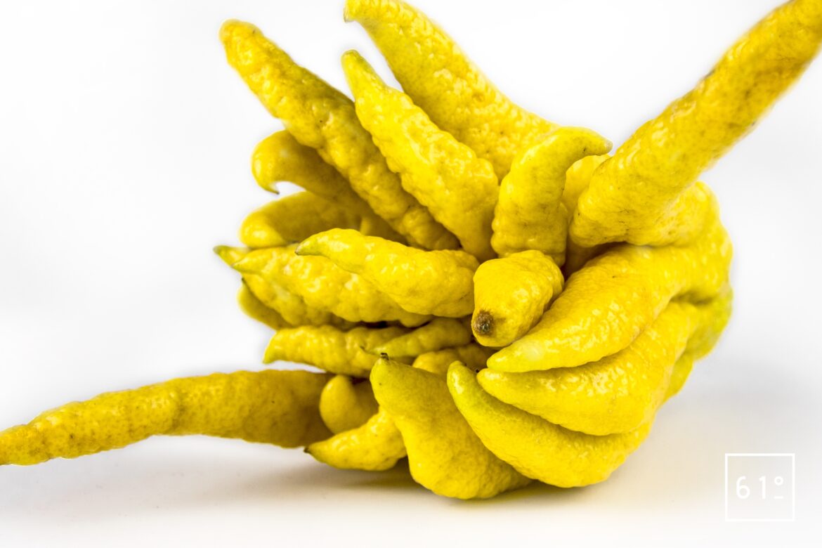 Comment utiliser la main de Bouddha ?