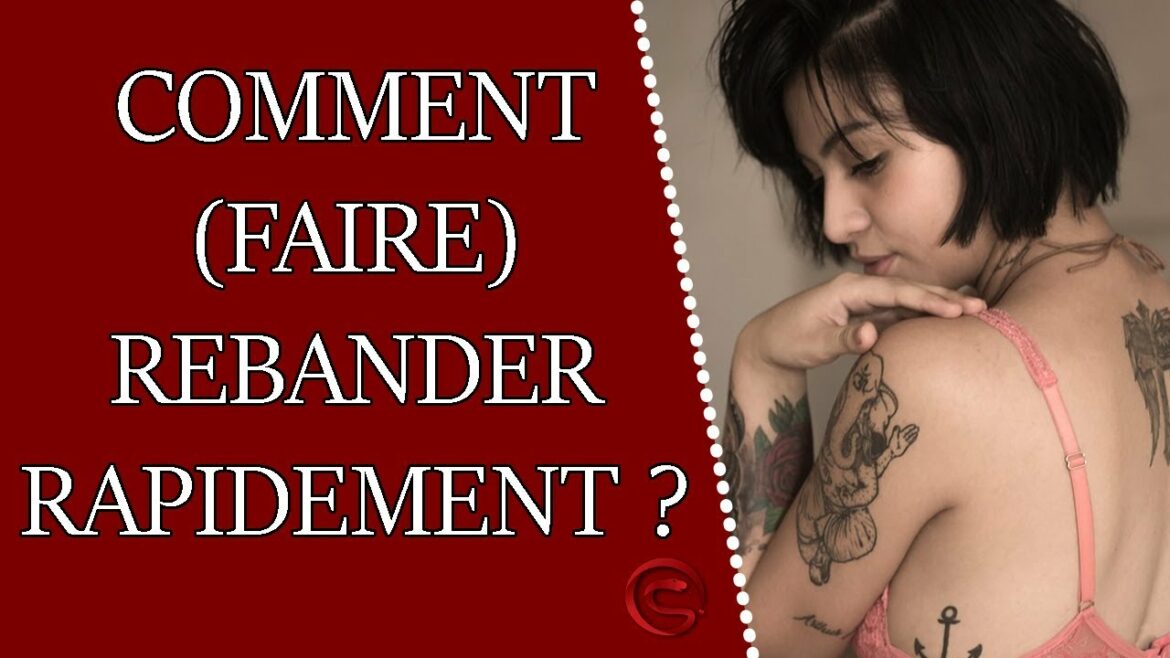 Est-ce que la misère craint le froid ?