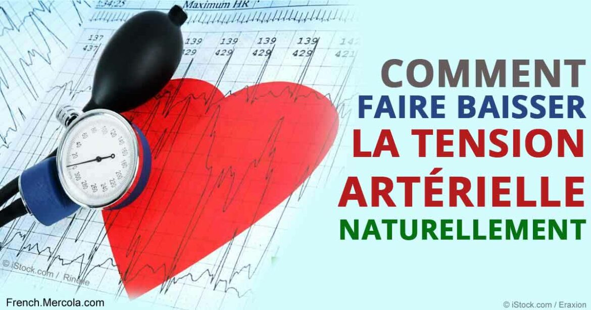 Est-ce que la réglisse est un excitant ?