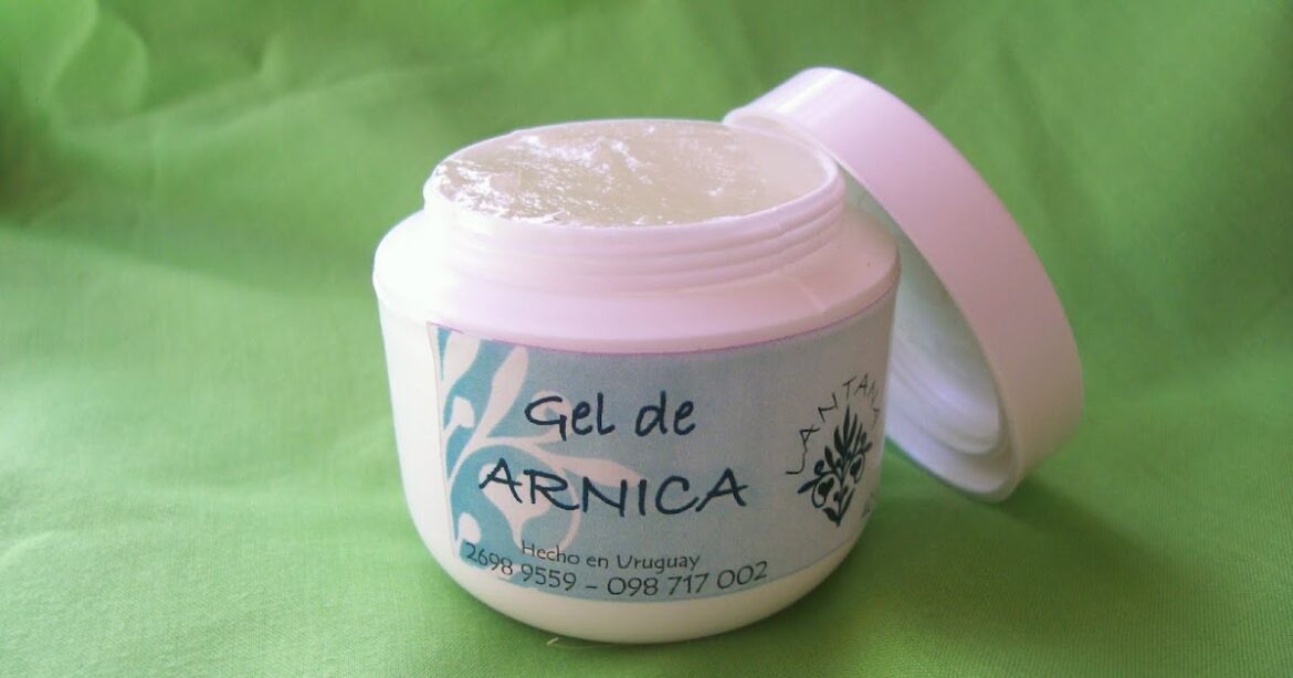 Est-ce que le lantana perd ses feuilles en hiver ?