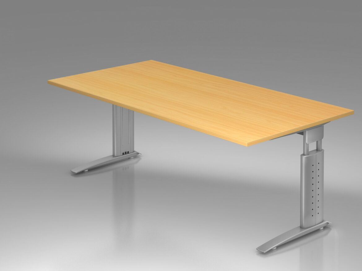 Est-ce que le sureau pousse vite ?