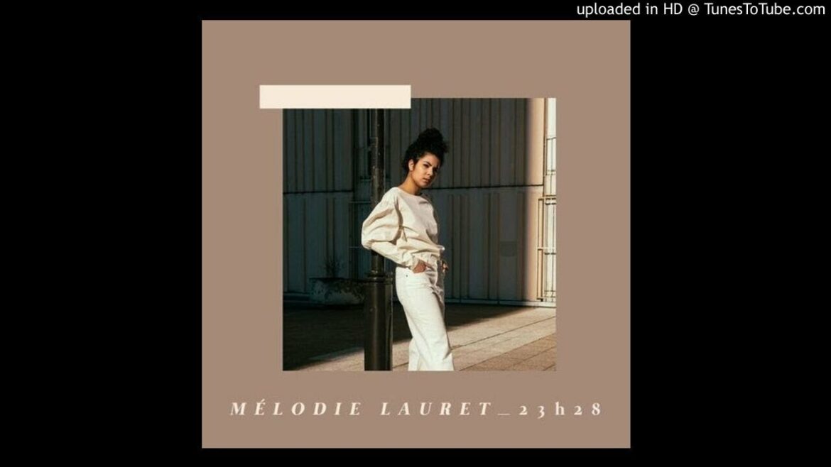 Est-ce que les bégonias repoussent d'une année sur l'autre ?