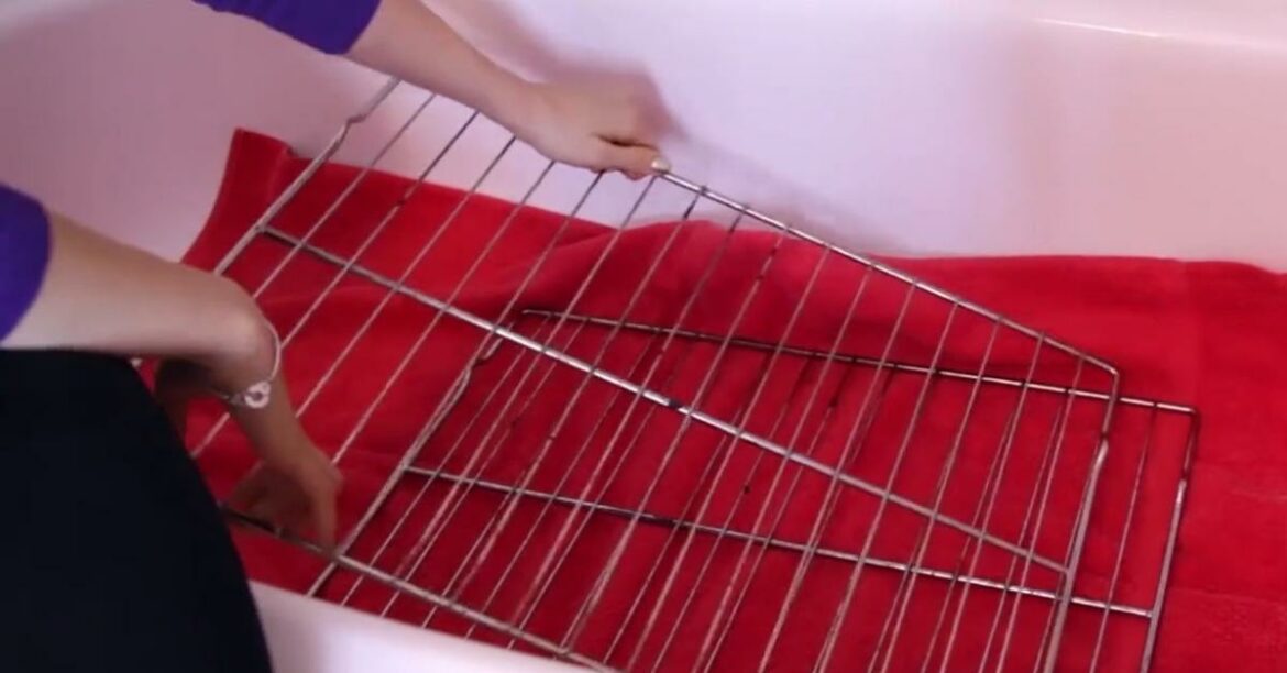 Est-ce que les impatients repoussent ?