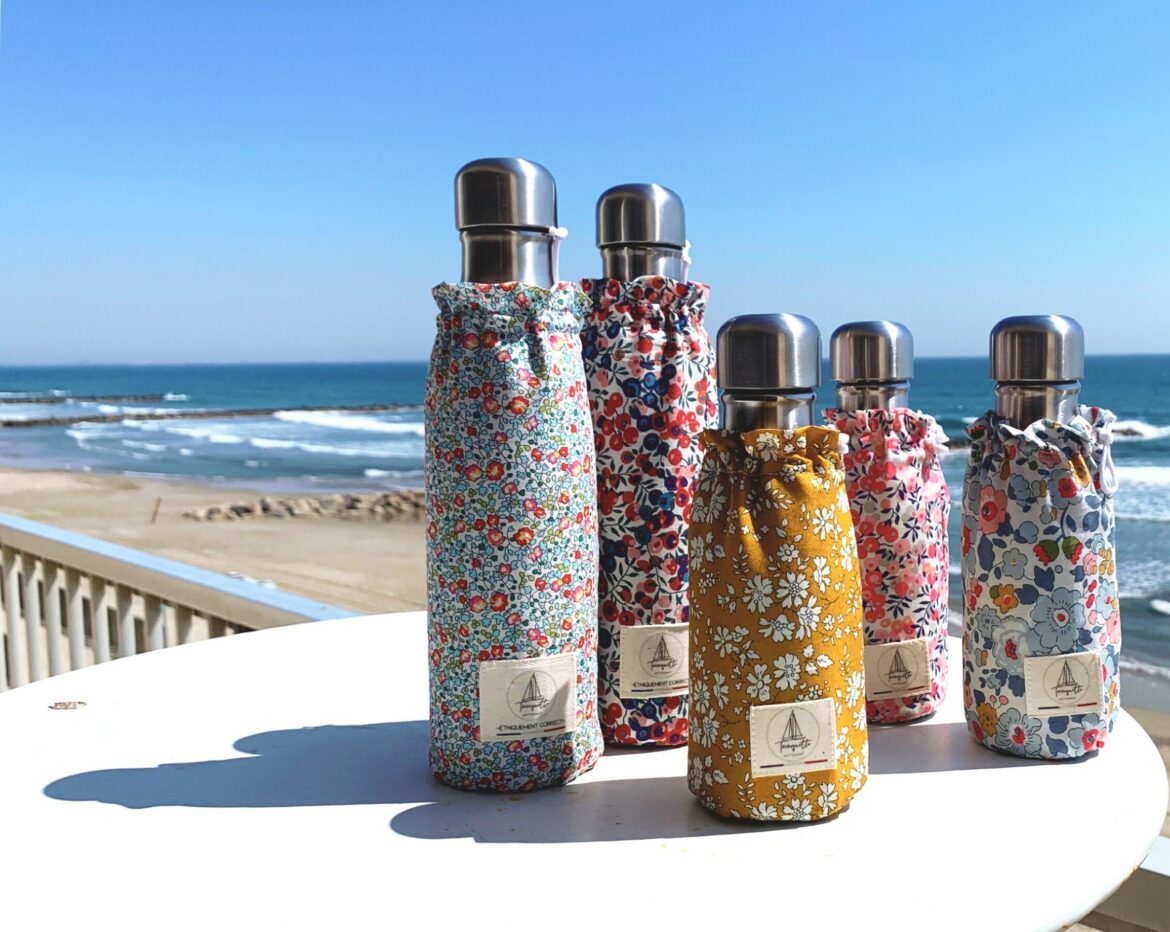 Est-ce que les prunes sont laxatives ?