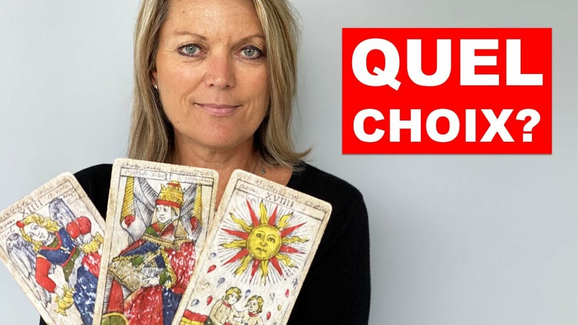 Est-ce que l'oranger du Mexique pousse vite ?