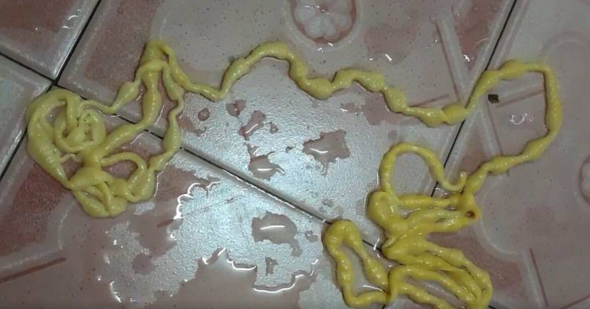 Est-ce qu'on mange les pieds des cèpes ?