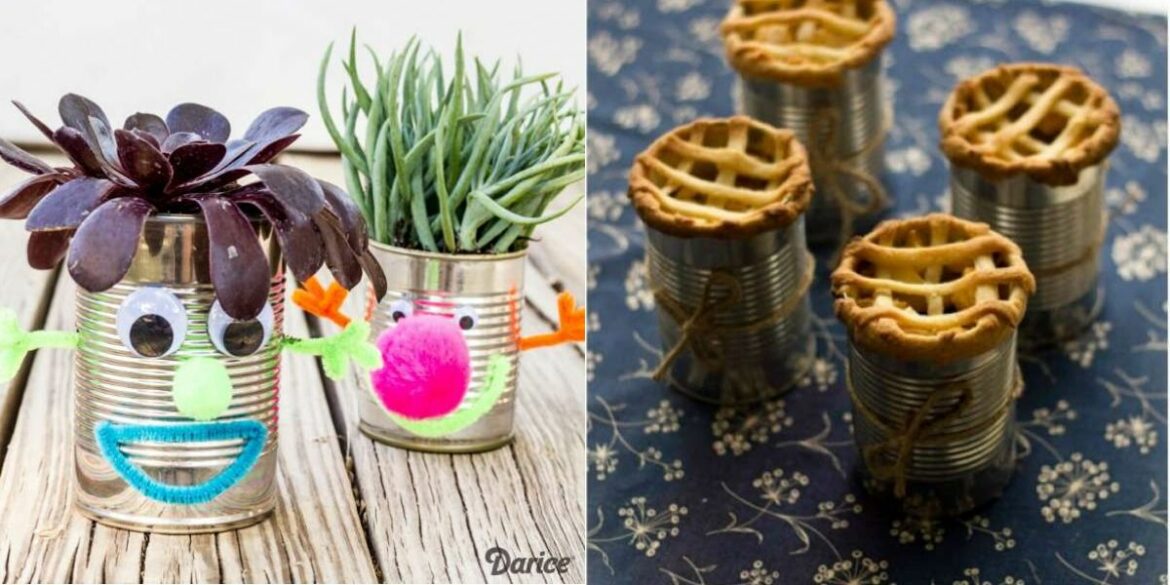 Ou Utilise-t-on le soufre ?