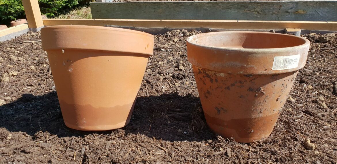 Où placer les OYAS ?