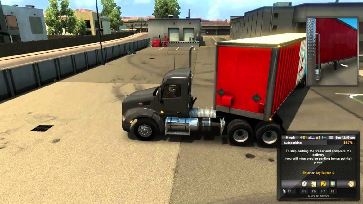 Où placer les semis ?