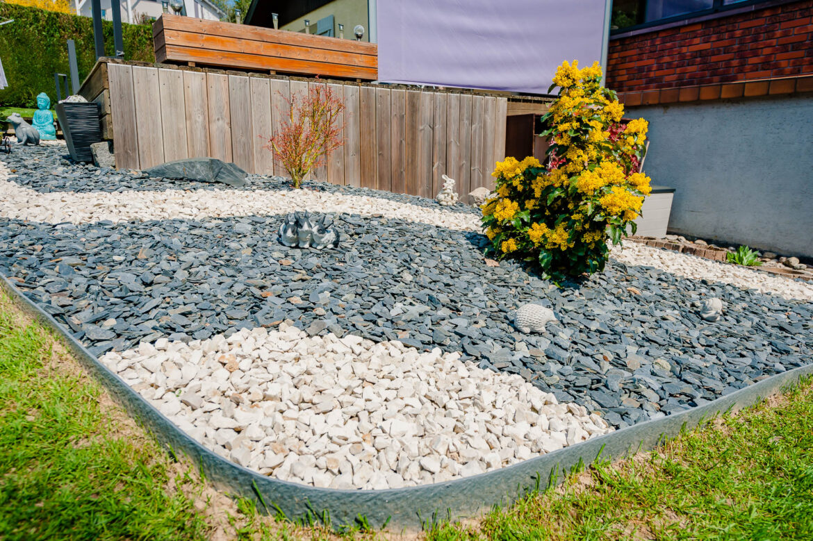 Où trouver de l'ardoise dans la nature ?