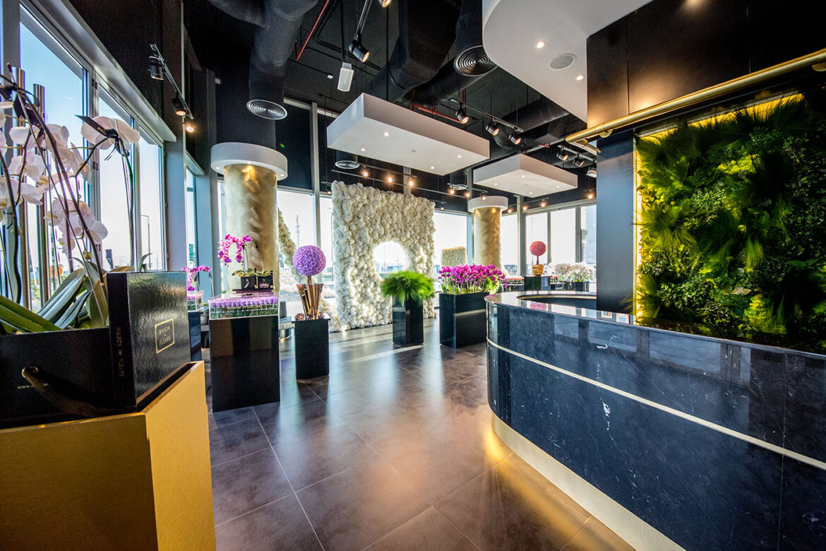 Pourquoi couper les fleurs de maïs ?