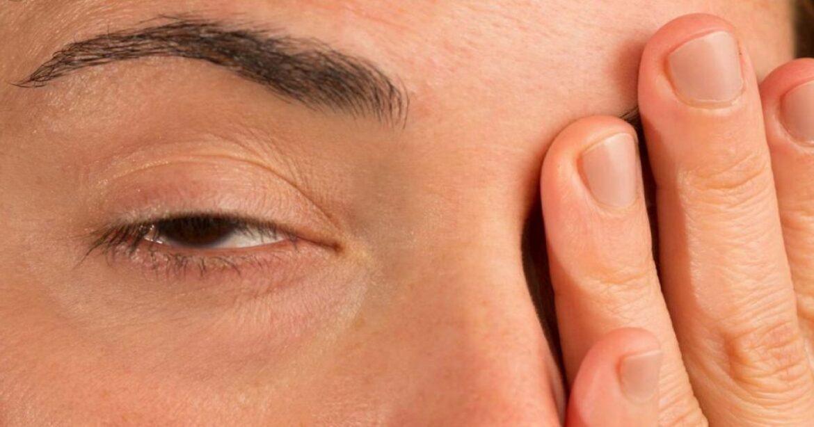 Pourquoi il fait plus froid dans ma serre que dehors ?