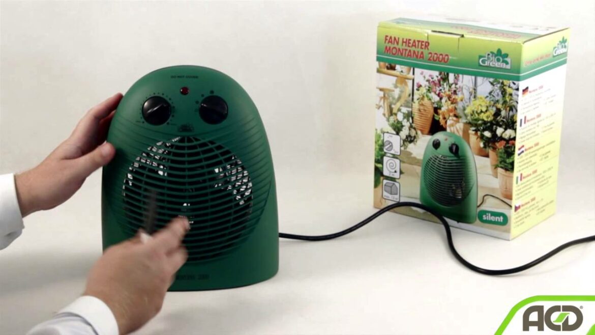 Pourquoi il fait plus froid dans ma serre que dehors ?