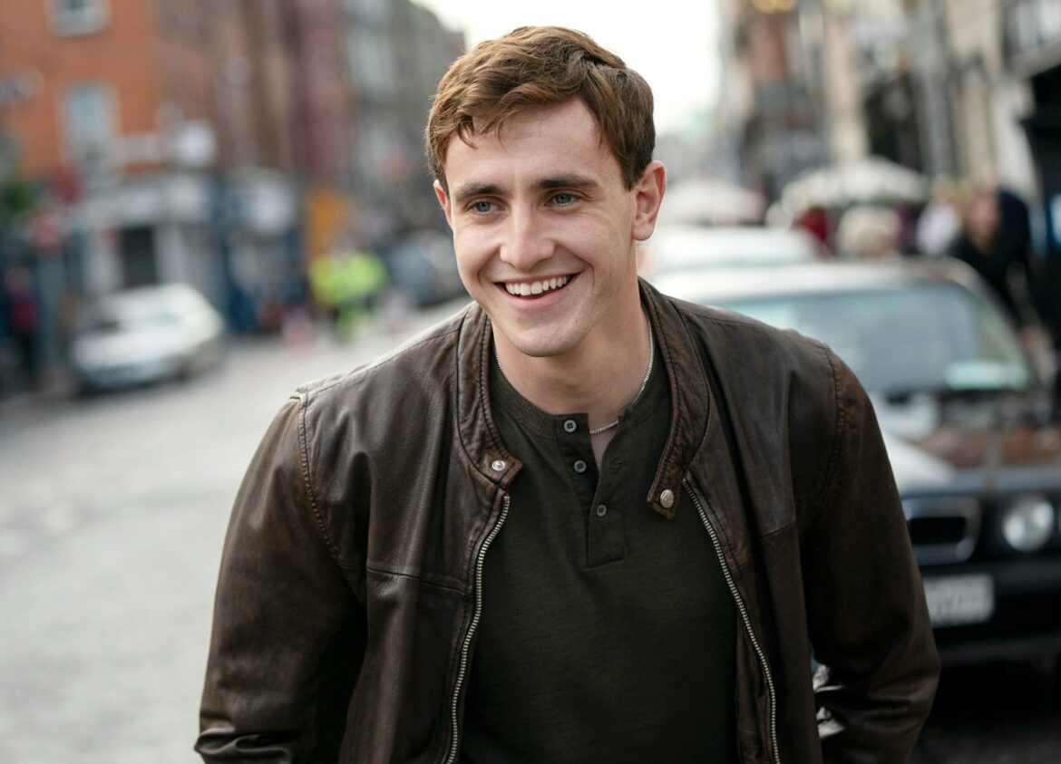 Pourquoi il y a un ver dans le mezcal ?