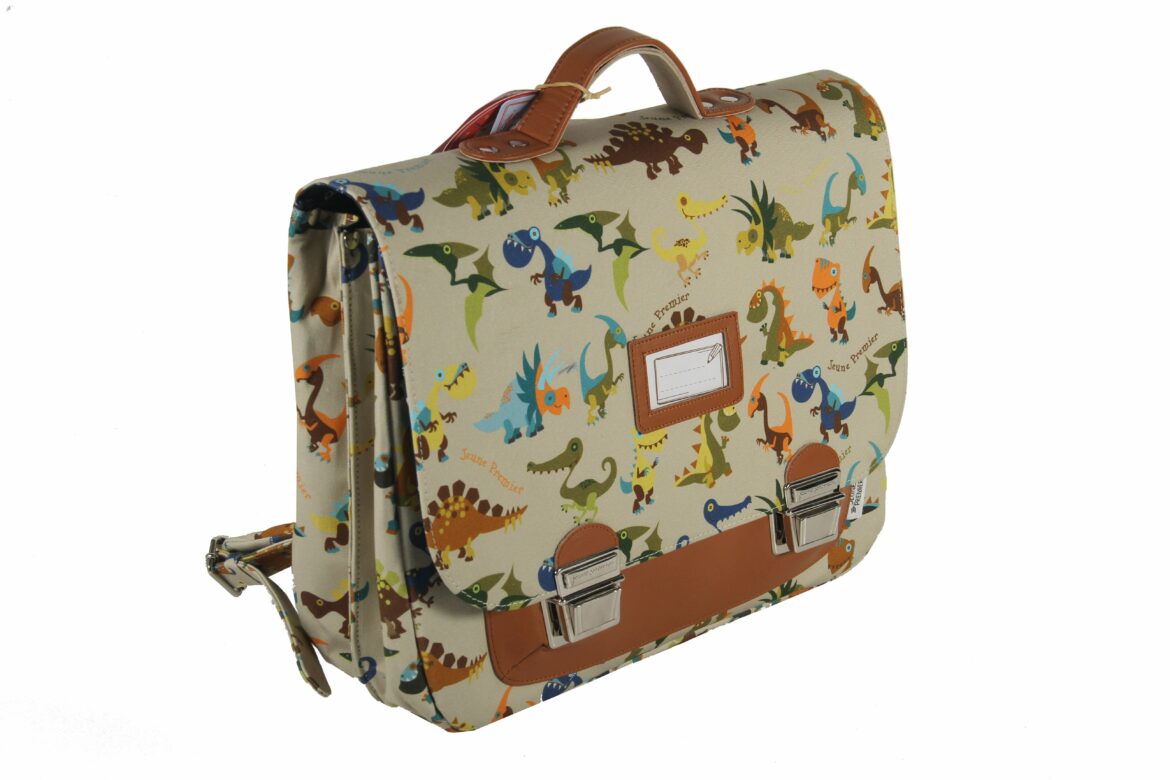 Pourquoi je n'ai pas de prunes ?