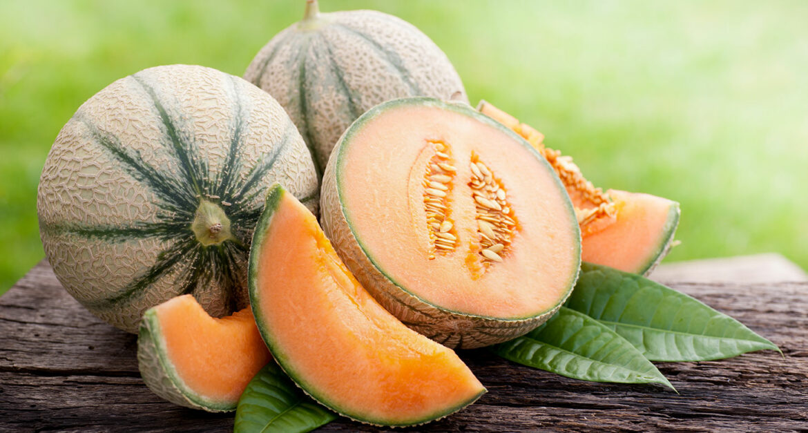 Pourquoi la carotte est un fruit ?