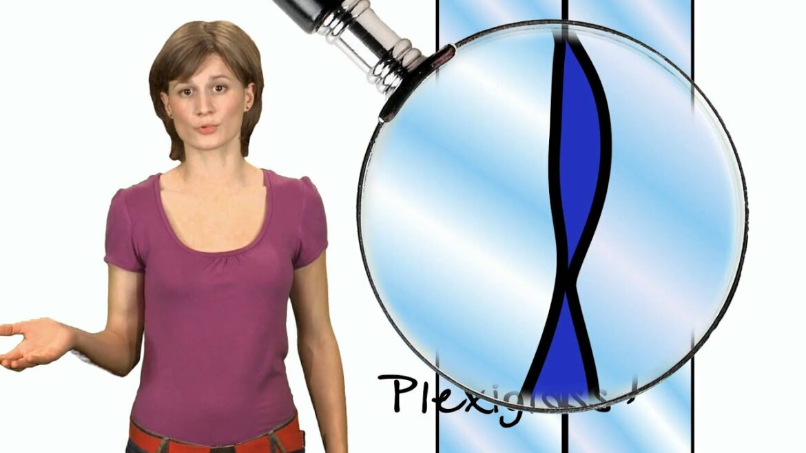 Pourquoi le pétunia colle ?