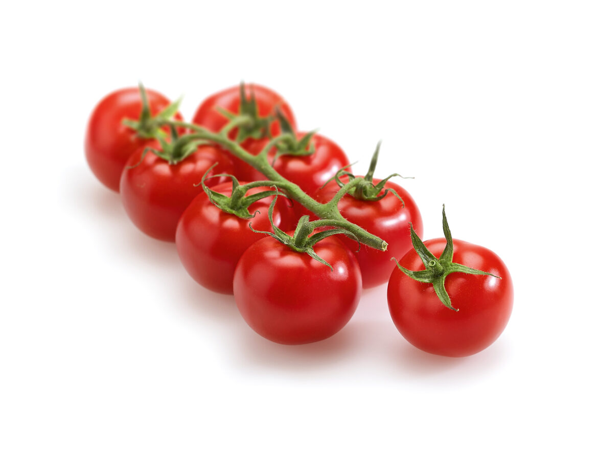 Pourquoi planter 2 cerisiers ?