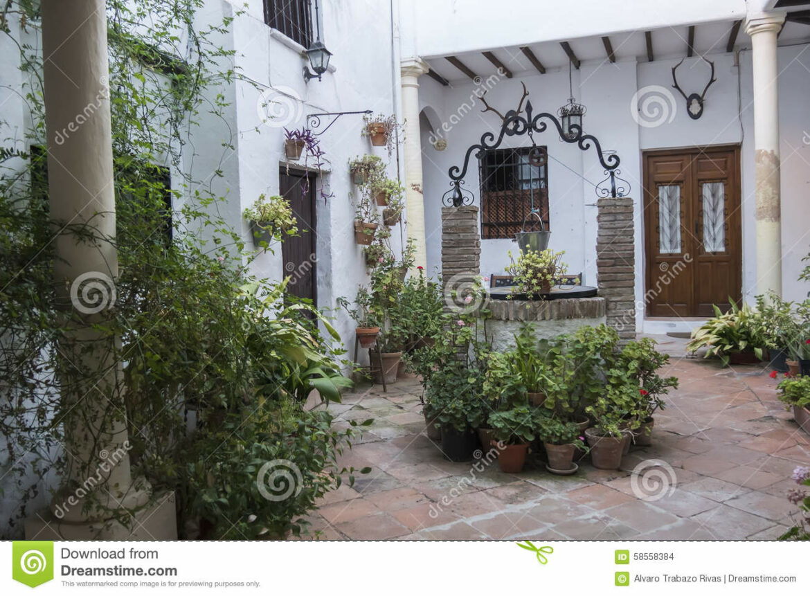 Quand fleurissent les orangers Séville ?