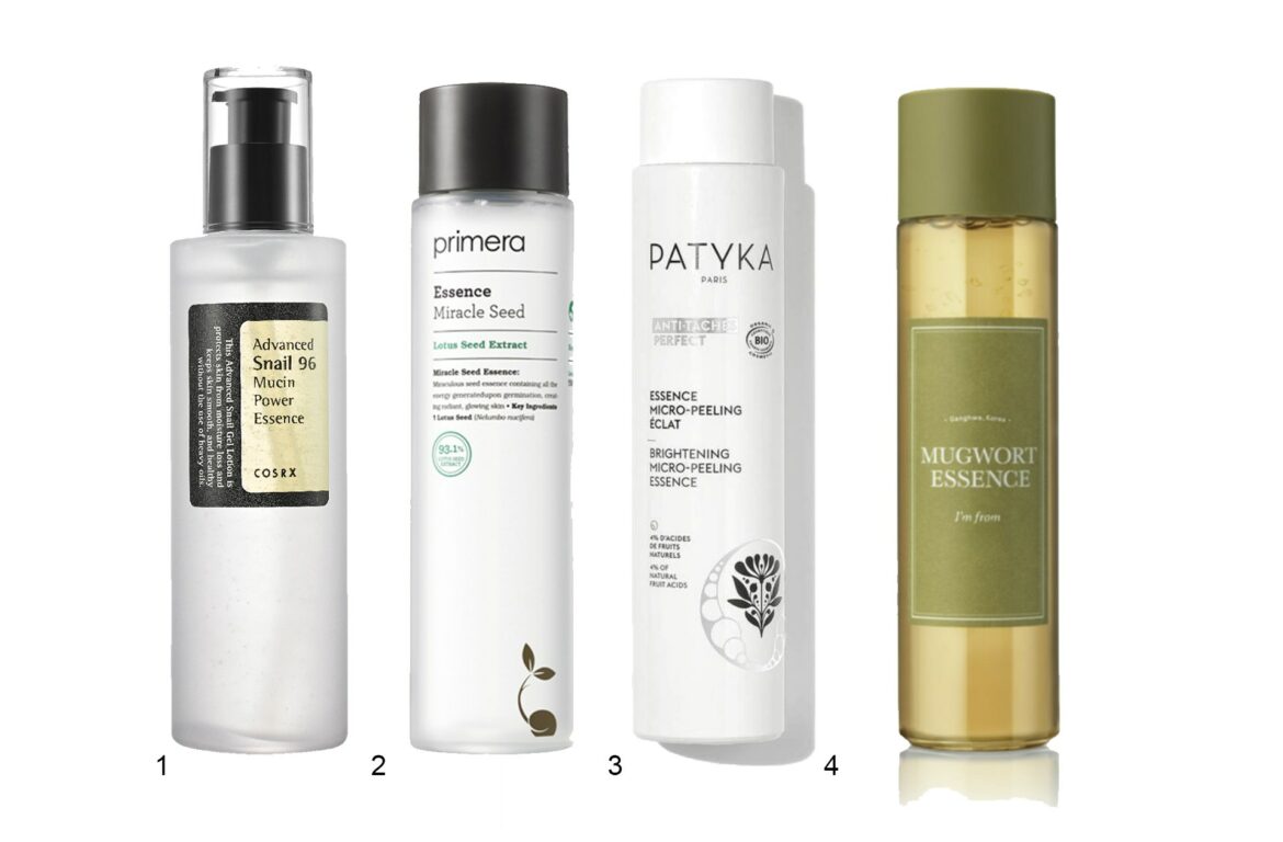 Quand prendre de l'armoise ?