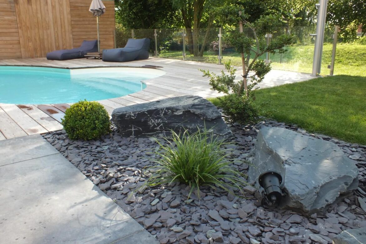 Quel est le meilleur paillage contre les mauvaises herbes ?