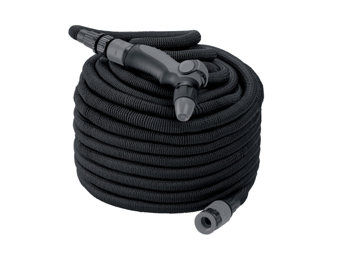 Quel est le meilleur système d'arrosage ?