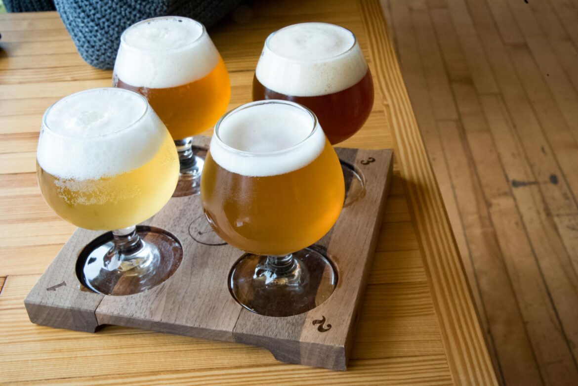 Quel est le pays qui produit le plus de porcelaine ?