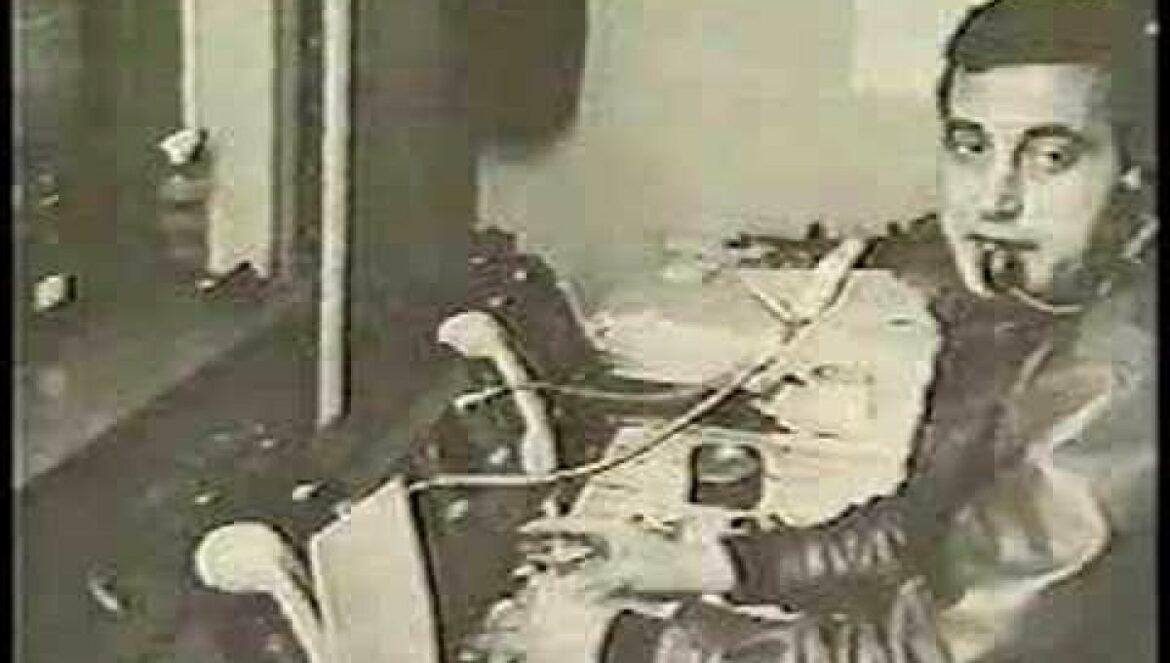 Quel est le pays qui produit le plus de porcelaine ?