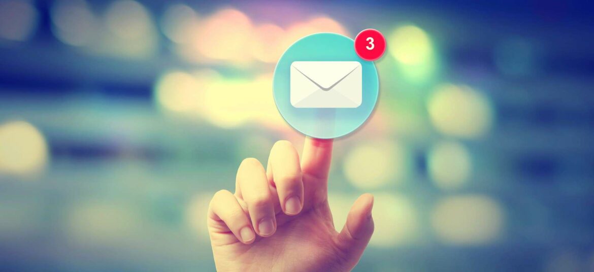 Quel est le plus petit amélanchier ?