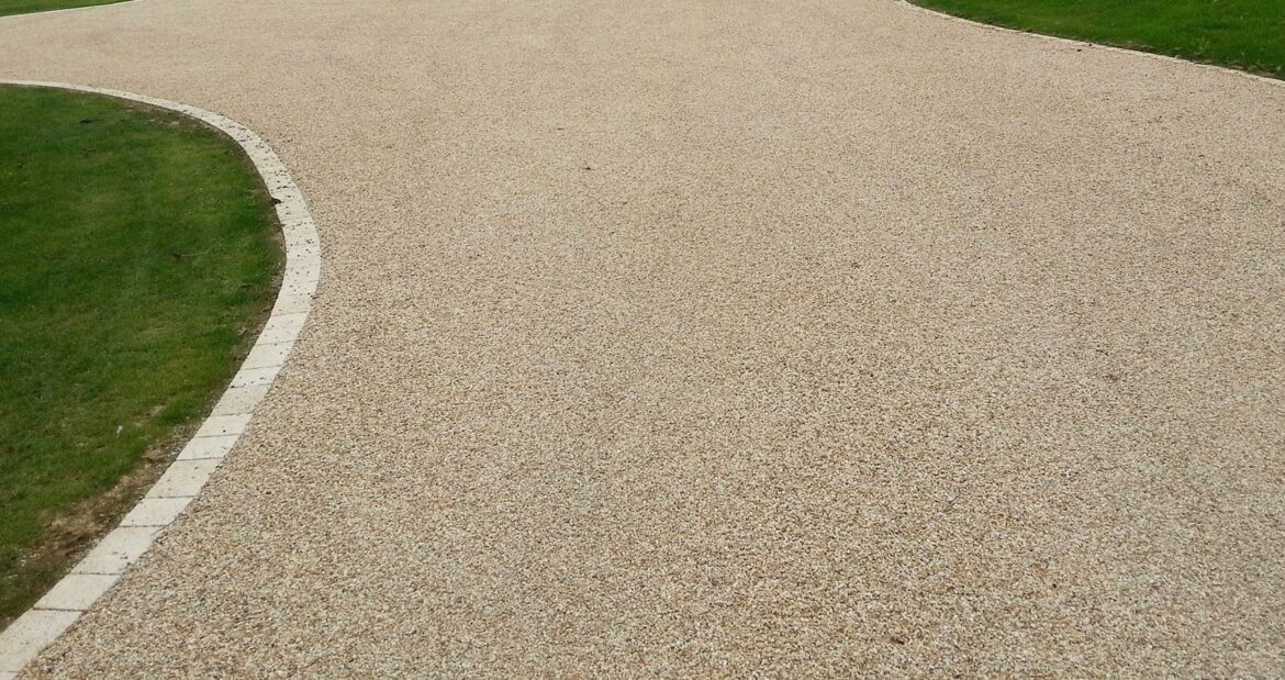 Quel est le prix du béton desactive ?